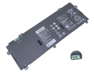 Hb5489p9egw-31c 11.67V Australia huawei notebook computer original quality battery Hb5489p9egw-31c 11.67V Australia huawei notebook computer original quality battery