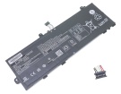 Sb11m89923 15.6V 4-cell Australia lenovo notebook computer original battery Sb11m89923 15.6V 4-cell Australia lenovo notebook computer original battery