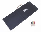 21460224 7.6V 4-cell Australia hasee notebook computer replacement battery 21460224 7.6V 4-cell Australia hasee notebook computer replacement battery