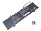 Aec626182-3s1p-n 11.55V 6-cell Australia other notebook computer original battery Aec626182-3s1p-n 11.55V 6-cell Australia other notebook computer original battery