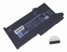 Mxv9v 11.4V 3-cell Australia dell notebook computer original battery Mxv9v 11.4V 3-cell Australia dell notebook computer original battery