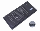 4672135 2 7.4V Australia other notebook computer original battery 4672135 2 7.4V Australia other notebook computer original battery