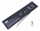 722237-2c1 11.1V 3-cell Australia hp notebook computer replacement battery 722237-2c1 11.1V 3-cell Australia hp notebook computer replacement battery
