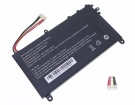 Sin-7085155-1p2s 7.6V 2-cell Australia rtdpart notebook computer original battery Sin-7085155-1p2s 7.6V 2-cell Australia rtdpart notebook computer original battery