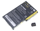 Ba7800s 3.8V 4-cell Australia other notebook computer original battery Ba7800s 3.8V 4-cell Australia other notebook computer original battery