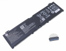 Predator helios neo 16s ai phn16s-71-94l9 15.48V 4-cell Australia acer notebook computer original batteries Predator helios neo 16s ai phn16s-71-94l9 15.48V 4-cell Australia acer notebook computer original batteries