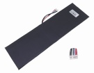 Sht 4577120-2s 7.4V 3-cell Australia other notebook computer replacement battery Sht 4577120-2s 7.4V 3-cell Australia other notebook computer replacement battery