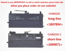 0b200-04100000 15.52V 4-cell Australia asus notebook computer original battery 0b200-04100000 15.52V 4-cell Australia asus notebook computer original battery