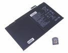 Rol-w60 3.91V 4-cell Australia honor notebook computer original batteries Rol-w60 3.91V 4-cell Australia honor notebook computer original batteries