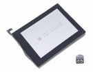 Kun 7840u 11.55V 3-cell Australia ayaneo notebook computer original batteries Kun 7840u 11.55V 3-cell Australia ayaneo notebook computer original batteries