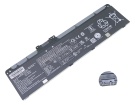 5b11h56417 15.44V 4-cell Australia lenovo notebook computer original battery 5b11h56417 15.44V 4-cell Australia lenovo notebook computer original battery