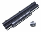 Celsius h760 10.8V 6-cell Australia fujitsu notebook computer original batteries Celsius h760 10.8V 6-cell Australia fujitsu notebook computer original batteries