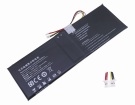 U516698pv-2s1p 7.6V 2-cell Australia jumper notebook computer replacement battery U516698pv-2s1p 7.6V 2-cell Australia jumper notebook computer replacement battery