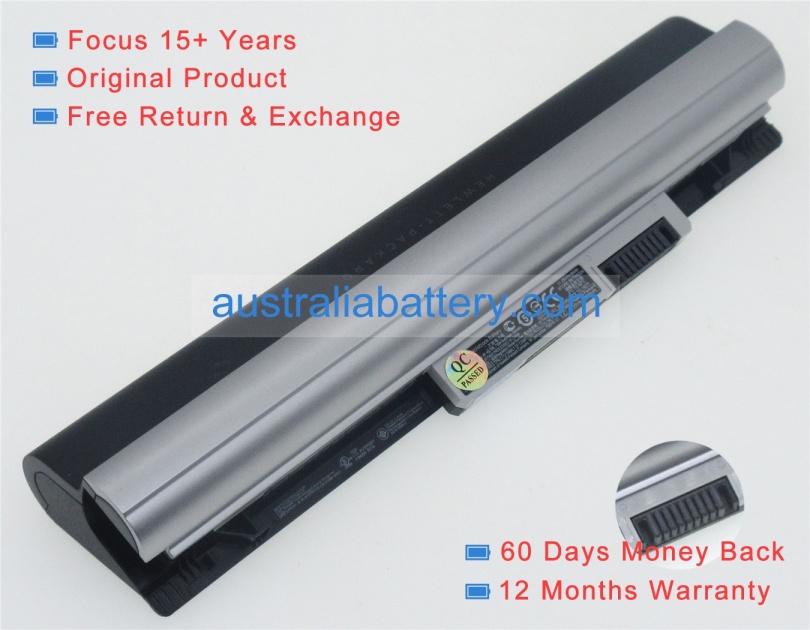 794309-121 11.25V 6-cell Australia hp notebook computer original battery - Click Image to Close