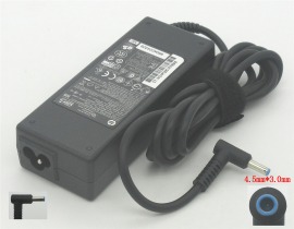 Probook 440 g6 19.5V 90W Australia hp notebook computer original adapters