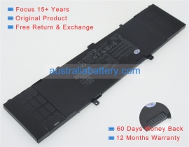 X410ux-2a 7.6V 4-cell Australia asus notebook computer original batteries