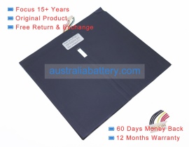 Nv-30160170 7.4V 2-cell Australia chuwi notebook computer original battery