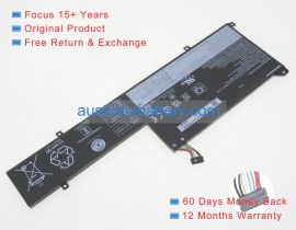 5b11f38038 11.52V 3-cell Australia lenovo notebook computer original battery