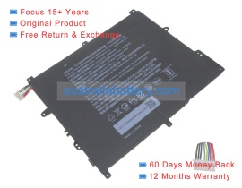 Ns14a1 7.4V 2-cell Australia avita notebook computer original batteries