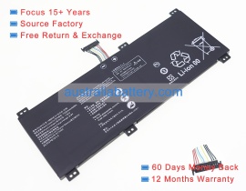 Magicbook pro 7.64V 2-cell Australia honor notebook computer replacement batteries