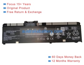 L23d4p73 15.48V 4-cell Australia lenovo notebook computer original battery